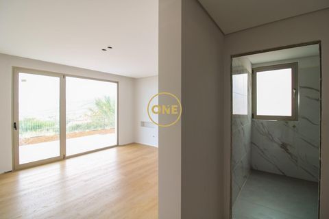Rekkehus i Calheta, Madeira, Calheta - € 895 000 | Ref: ONE361961-11 - foto 20