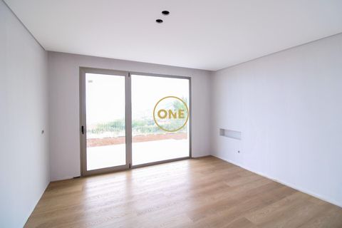 Rekkehus i Calheta, Madeira, Calheta - € 895 000 | Ref: ONE361961-11 - foto 23