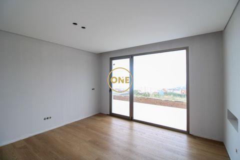 Rekkehus i Calheta, Madeira, Calheta - € 895 000 | Ref: ONE361961-11 - foto 24