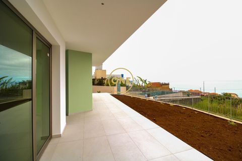 Rekkehus i Calheta, Madeira, Calheta - € 895 000 | Ref: ONE361961-11 - foto 26