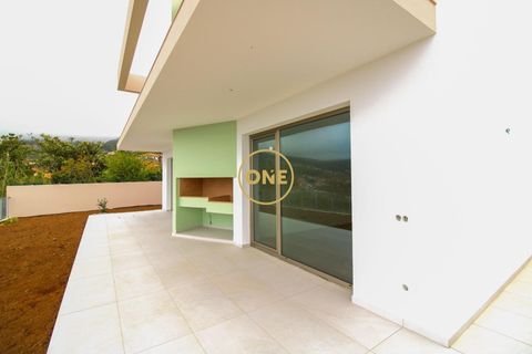 Rekkehus i Calheta, Madeira, Calheta - € 895 000 | Ref: ONE361961-11 - foto 27