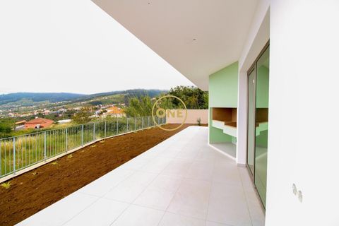 Rekkehus i Calheta, Madeira, Calheta - € 895 000 | Ref: ONE361961-11 - foto 28