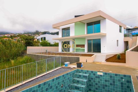 Rekkehus i Calheta, Madeira, Calheta - € 895 000 | Ref: ONE361961-11 - foto 29