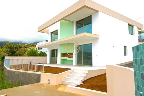 Rekkehus i Calheta, Madeira, Calheta - € 895 000 | Ref: ONE361961-11 - foto 30