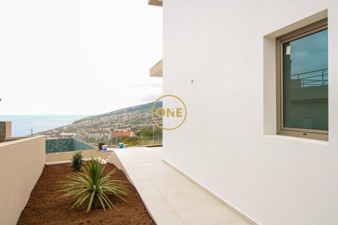 Rekkehus i Calheta, Madeira, Calheta - € 895 000 | Ref: ONE361961-11 - foto 32