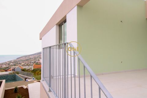 Rekkehus i Calheta, Madeira, Calheta - € 895 000 | Ref: ONE361961-11 - foto 33