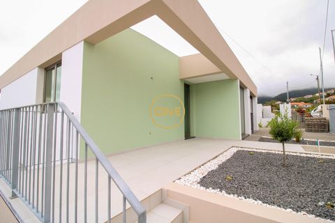 Rekkehus i Calheta, Madeira, Calheta - € 895 000 | Ref: ONE361961-11 - foto 34