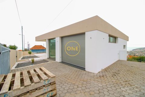 Rekkehus i Calheta, Madeira, Calheta - € 895 000 | Ref: ONE361961-11 - foto 35
