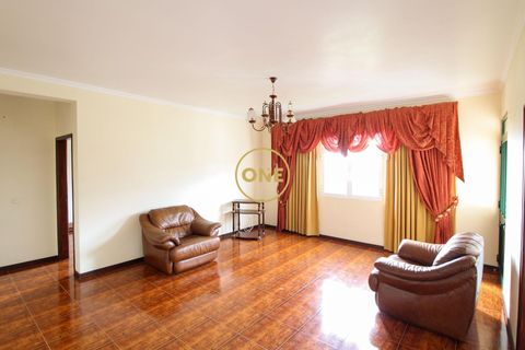 Byhus i Camara de Lobos, Madeira, Camara de Lobos - € 395.000 | Ref: ONE361961-12 - foto 2