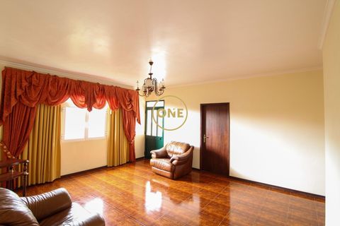 Byhus i Camara de Lobos, Madeira, Camara de Lobos - € 395.000 | Ref: ONE361961-12 - foto 3
