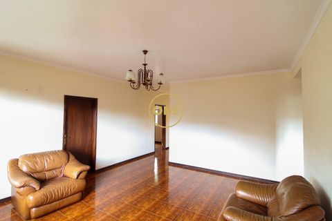 Byhus i Camara de Lobos, Madeira, Camara de Lobos - € 395.000 | Ref: ONE361961-12 - foto 4