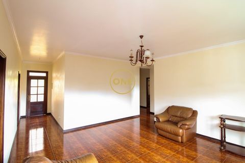 Byhus i Camara de Lobos, Madeira, Camara de Lobos - € 395.000 | Ref: ONE361961-12 - foto 5