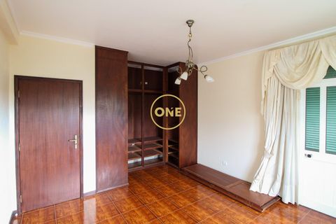 Byhus i Camara de Lobos, Madeira, Camara de Lobos - € 395.000 | Ref: ONE361961-12 - foto 6