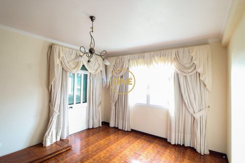 Byhus i Camara de Lobos, Madeira, Camara de Lobos - € 395.000 | Ref: ONE361961-12 - foto 7