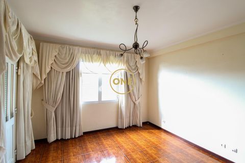 Byhus i Camara de Lobos, Madeira, Camara de Lobos - € 395.000 | Ref: ONE361961-12 - foto 8