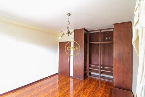 Byhus i Camara de Lobos, Madeira, Camara de Lobos - € 395.000 | Ref: ONE361961-12 - foto 9