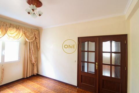 Byhus i Camara de Lobos, Madeira, Camara de Lobos - € 395.000 | Ref: ONE361961-12 - foto 10