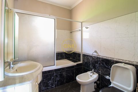 Byhus i Camara de Lobos, Madeira, Camara de Lobos - € 395.000 | Ref: ONE361961-12 - foto 12