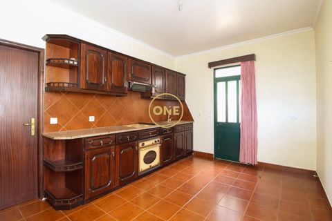 Byhus i Camara de Lobos, Madeira, Camara de Lobos - € 395.000 | Ref: ONE361961-12 - foto 13
