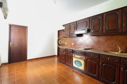 Byhus i Camara de Lobos, Madeira, Camara de Lobos - € 395.000 | Ref: ONE361961-12 - foto 14