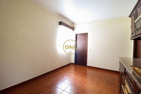 Byhus i Camara de Lobos, Madeira, Camara de Lobos - € 395.000 | Ref: ONE361961-12 - foto 15
