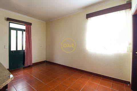 Byhus i Camara de Lobos, Madeira, Camara de Lobos - € 395.000 | Ref: ONE361961-12 - foto 16