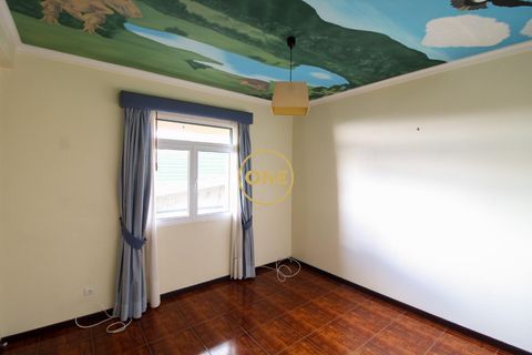 Byhus i Camara de Lobos, Madeira, Camara de Lobos - € 395.000 | Ref: ONE361961-12 - foto 17