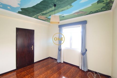 Byhus i Camara de Lobos, Madeira, Camara de Lobos - € 395.000 | Ref: ONE361961-12 - foto 18