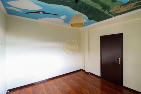 Byhus i Camara de Lobos, Madeira, Camara de Lobos - € 395.000 | Ref: ONE361961-12 - foto 19