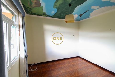 Byhus i Camara de Lobos, Madeira, Camara de Lobos - € 395.000 | Ref: ONE361961-12 - foto 20