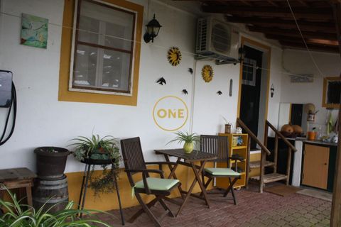 Byhus i Mora, Evora, Mora - € 235.000 | Ref: ONE481777-1 - foto 3