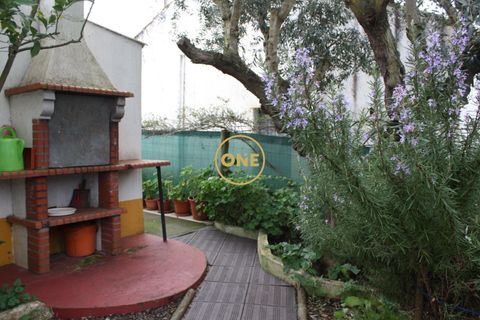 Byhus i Mora, Evora, Mora - € 235.000 | Ref: ONE481777-1 - foto 4