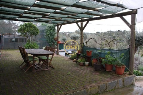 Byhus i Mora, Evora, Mora - € 235.000 | Ref: ONE481777-1 - foto 5