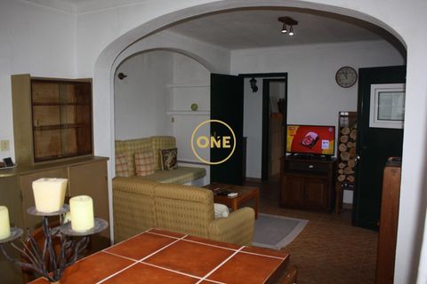 Byhus i Mora, Evora, Mora - € 235.000 | Ref: ONE481777-1 - foto 9