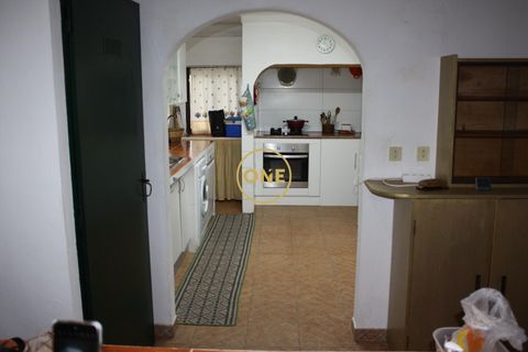 Byhus i Mora, Evora, Mora - € 235.000 | Ref: ONE481777-1 - foto 11