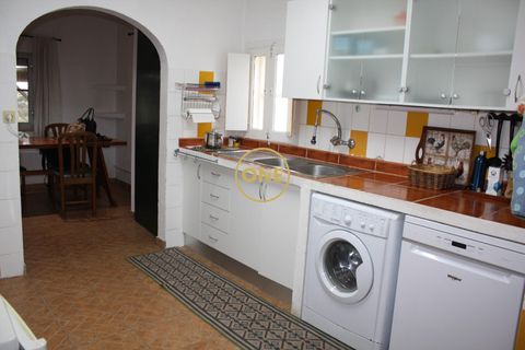 Byhus i Mora, Evora, Mora - € 235.000 | Ref: ONE481777-1 - foto 12