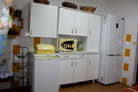 Byhus i Mora, Evora, Mora - € 235.000 | Ref: ONE481777-1 - foto 13