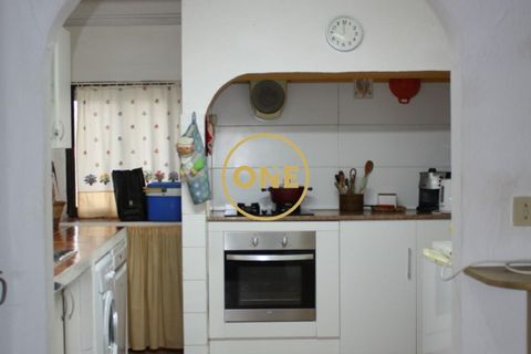 Byhus i Mora, Evora, Mora - € 235.000 | Ref: ONE481777-1 - foto 14