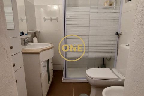 Byhus i Mora, Evora, Mora - € 235.000 | Ref: ONE481777-1 - foto 15