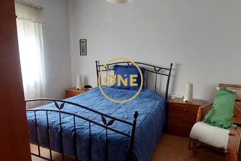 Byhus i Mora, Evora, Mora - € 235.000 | Ref: ONE481777-1 - foto 16