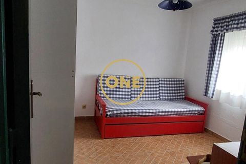 Byhus i Mora, Evora, Mora - € 235.000 | Ref: ONE481777-1 - foto 17