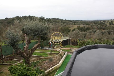 Byhus i Mora, Evora, Mora - € 235.000 | Ref: ONE481777-1 - foto 20