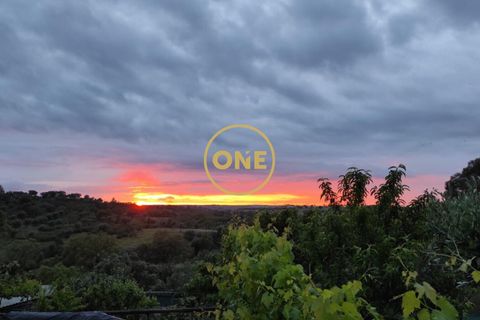 Byhus i Mora, Evora, Mora - € 235.000 | Ref: ONE481777-1 - foto 23