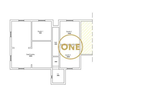 Byhus i Mora, Evora, Mora - € 235.000 | Ref: ONE481777-1 - foto 24