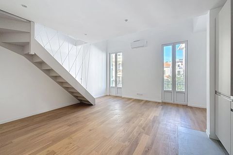 Lejlighed i Nice, Alpes-Maritimes, Nice - € 249.000 | Ref: 86642052 - foto 2