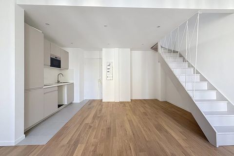 Lejlighed i Nice, Alpes-Maritimes, Nice - € 249.000 | Ref: 86642052 - foto 5