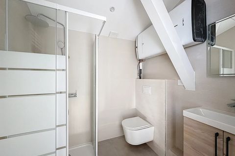 Lejlighed i Nice, Alpes-Maritimes, Nice - € 249.000 | Ref: 86642052 - foto 7