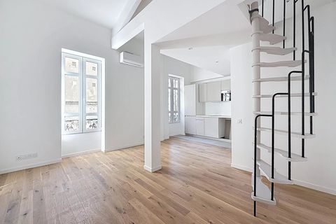 Lejlighed i Nice, Alpes-Maritimes, Nice - € 225.000 | Ref: 86642312 - foto 1