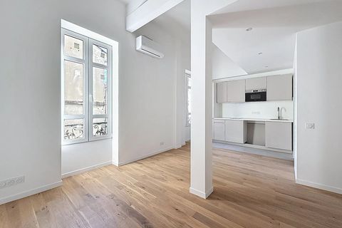 Lejlighed i Nice, Alpes-Maritimes, Nice - € 225.000 | Ref: 86642312 - foto 2