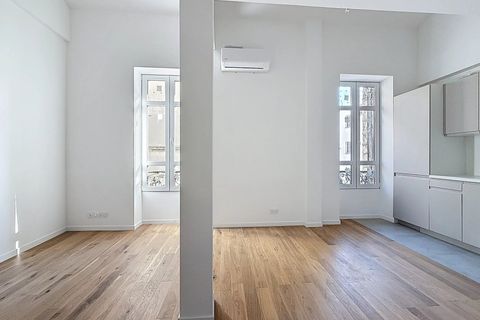 Lejlighed i Nice, Alpes-Maritimes, Nice - € 225.000 | Ref: 86642312 - foto 7
